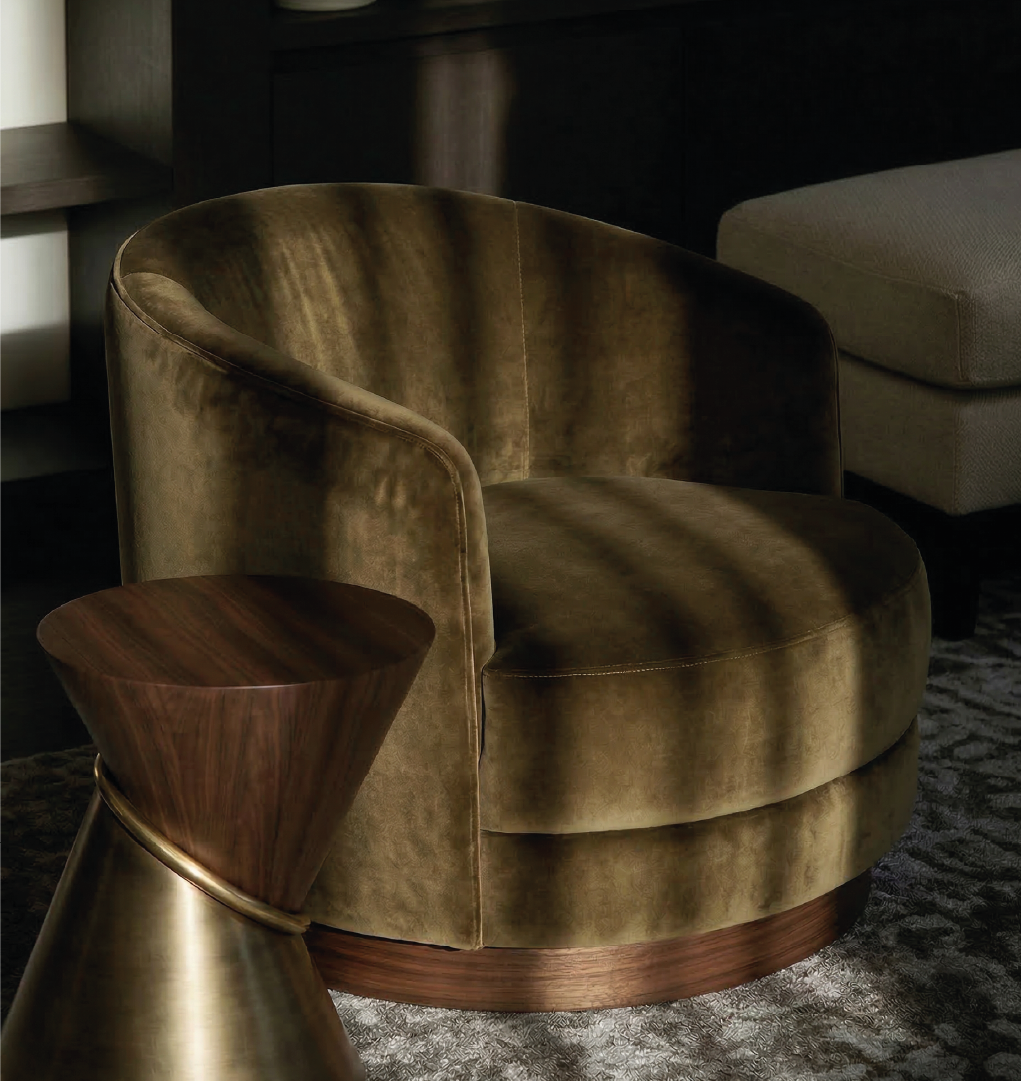 mahler-armchair-05