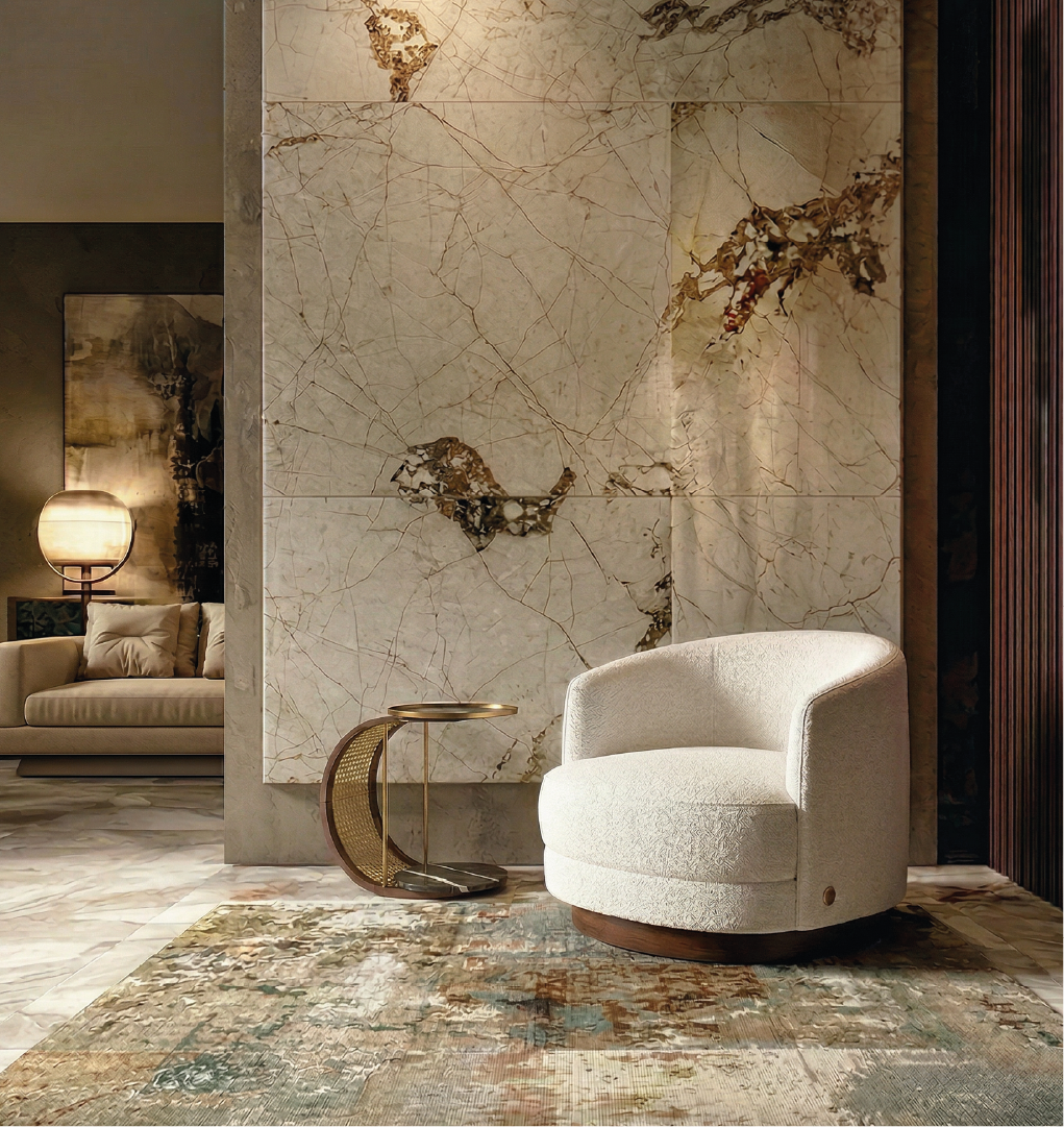 mahler-armchair-06