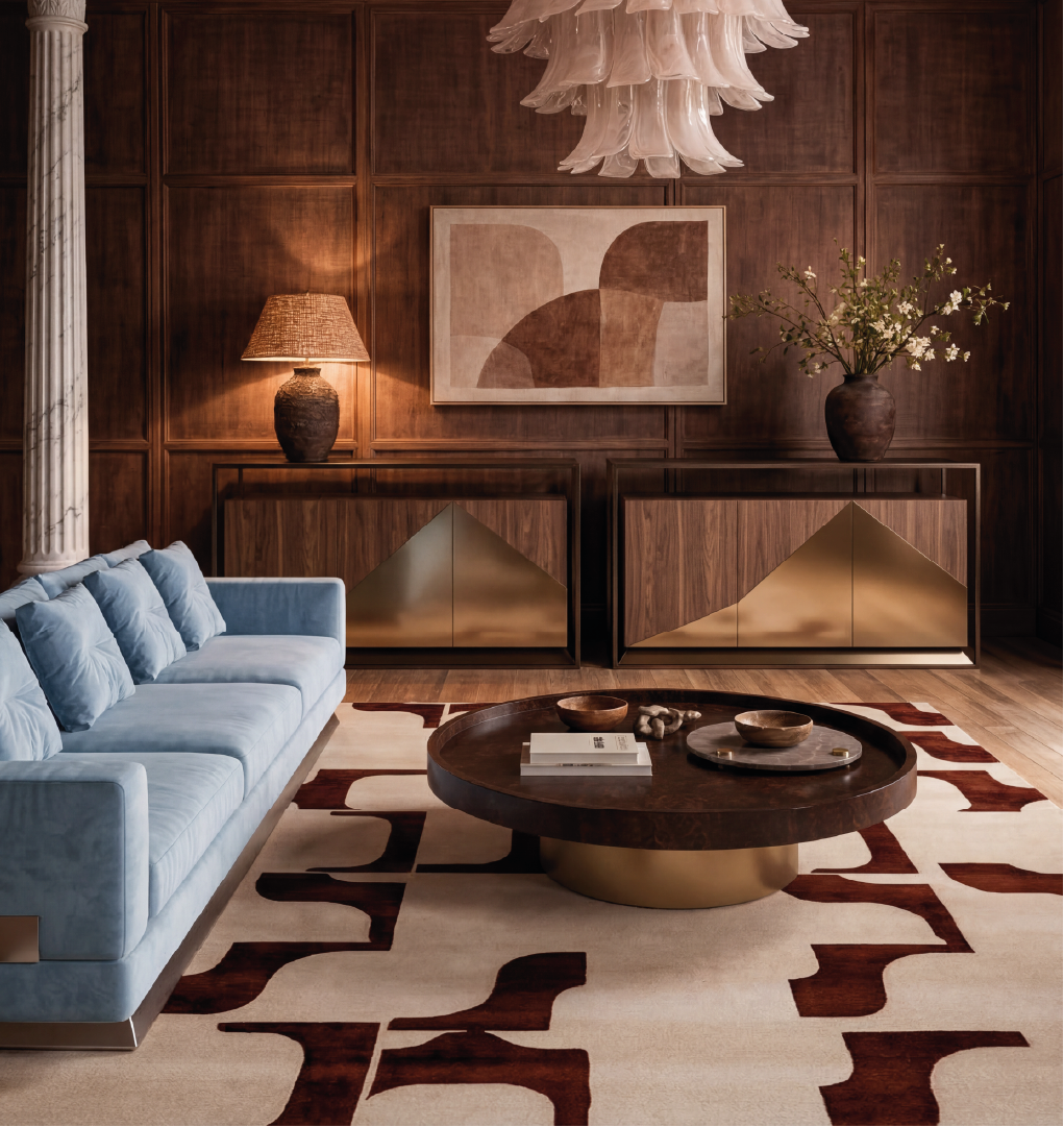 bach-sideboard-06