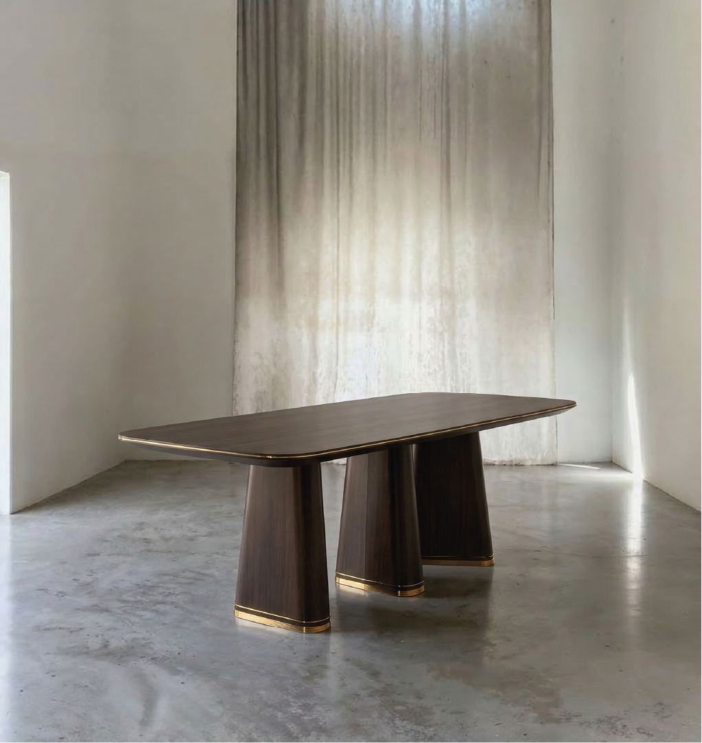 strauss-dining-table-06