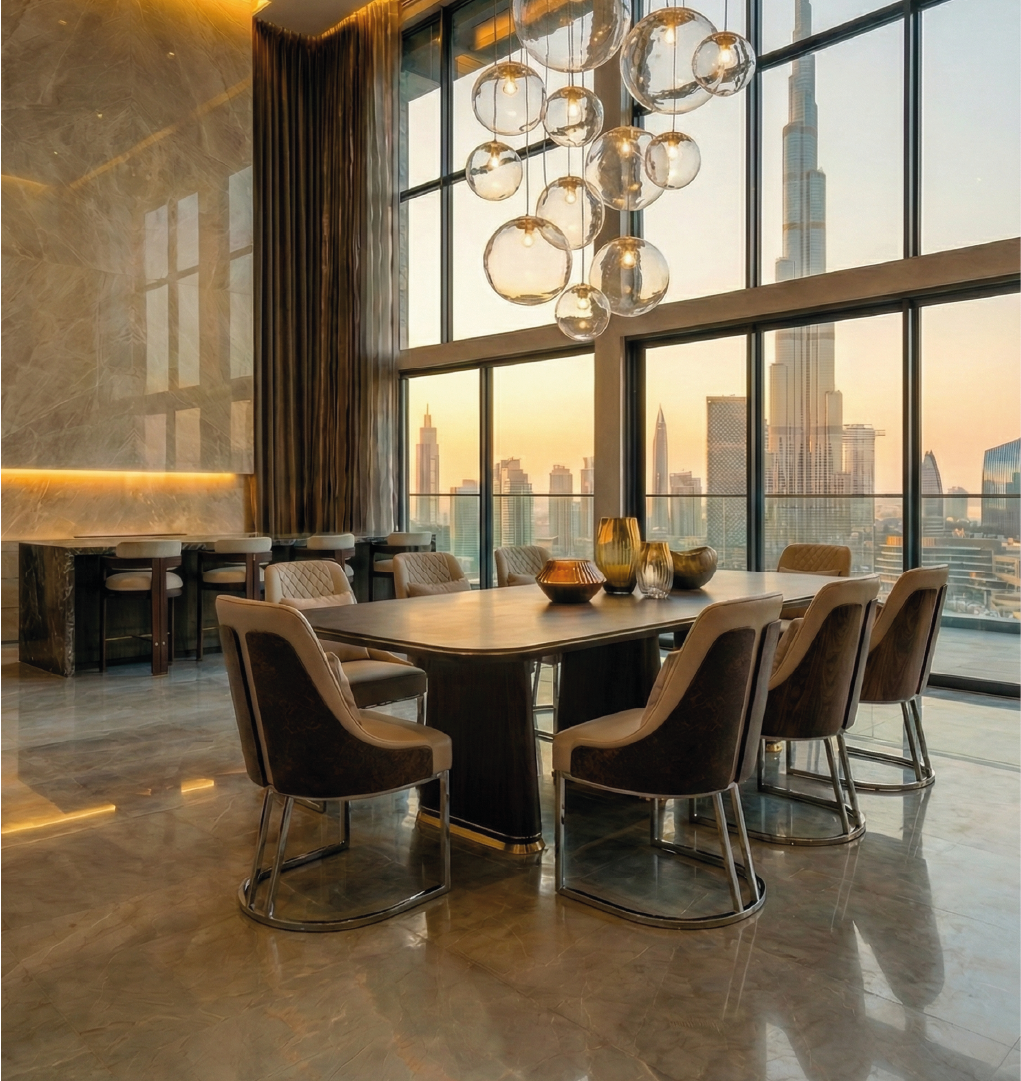 strauss-dining-table-07