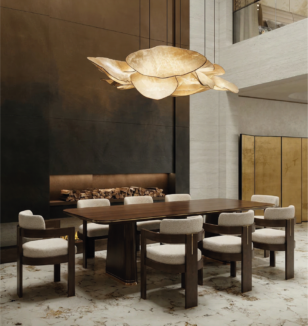 strauss-dining-table-08